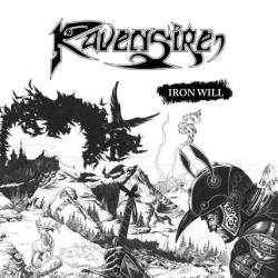 Ravensire : Iron Will